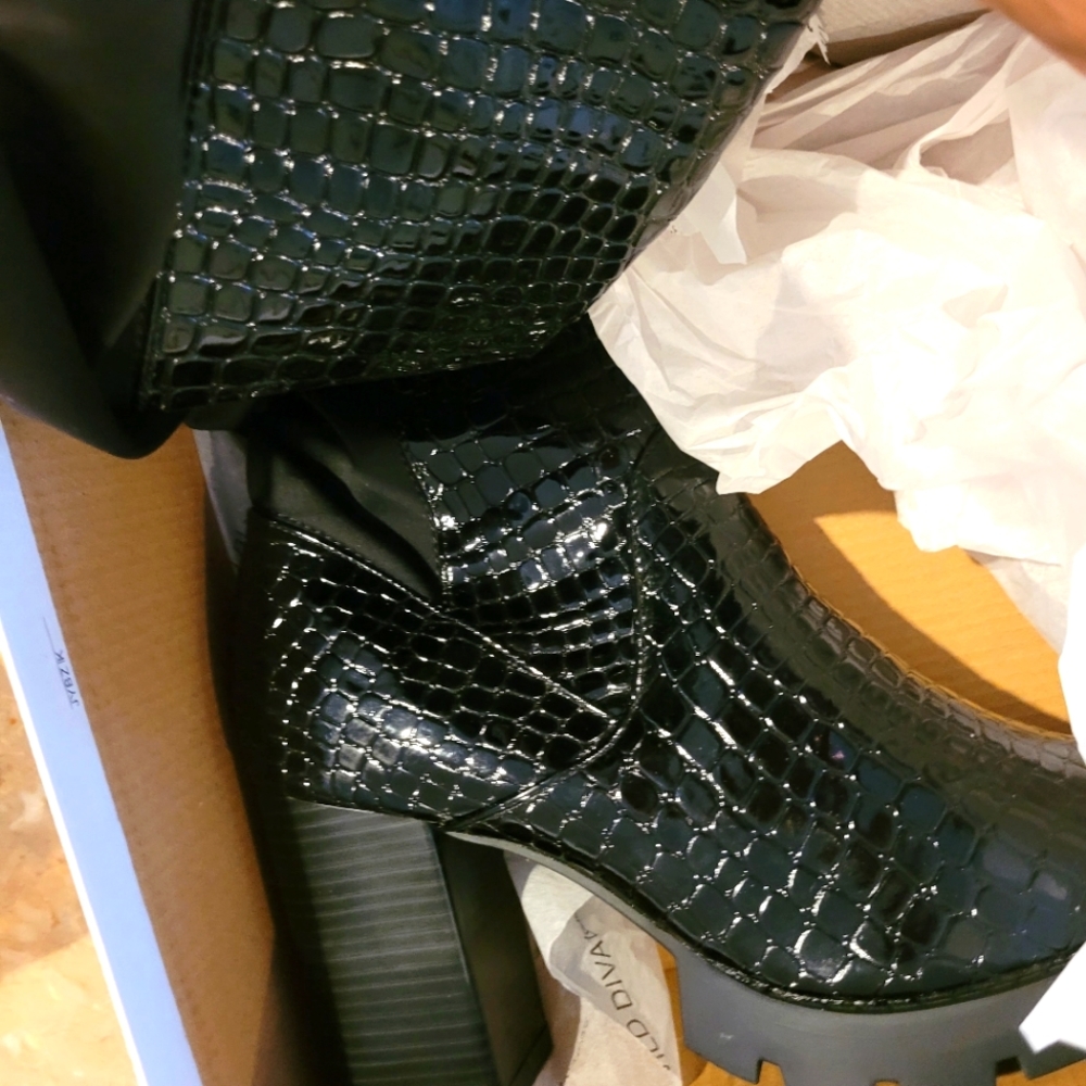 Boot